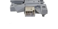 Замок люка пральної машини Electrolux 8084553083 Rold